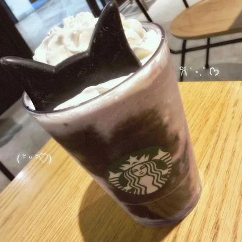 百瀬心結の写メ日記｜ローテンブルク 吉原高級店ソープ