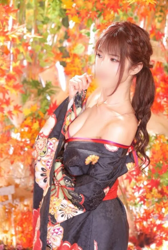 百瀬心結の写メ日記｜ローテンブルク 吉原高級店ソープ