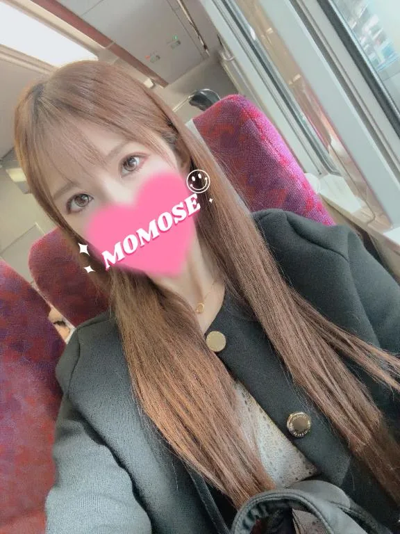 百瀬心結の写メ日記｜ローテンブルク 吉原高級店ソープ