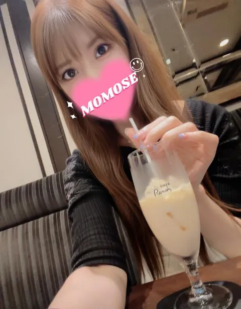 百瀬心結の写メ日記|ローテンブルク 吉原高級店ソープ