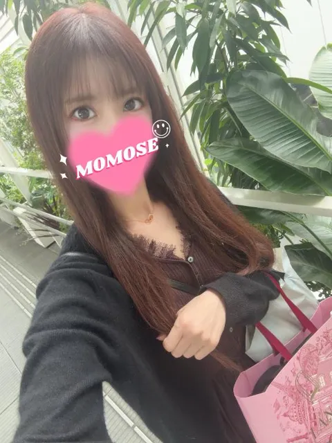 百瀬心結の写メ日記|ローテンブルク 吉原高級店ソープ