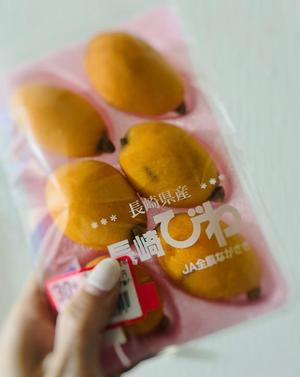 石川あさ美の写メ日記｜ローテンブルク 吉原高級店ソープ