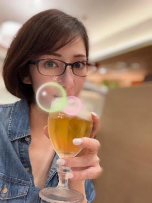 石川あさ美の写メ日記｜ローテンブルク 吉原高級店ソープ