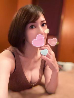 石川あさ美の写メ日記｜ローテンブルク 吉原高級店ソープ