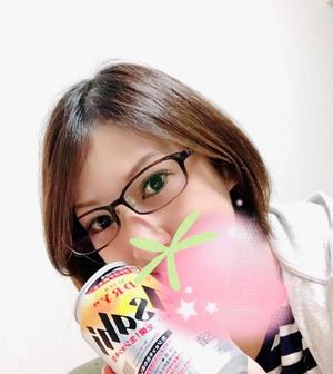 石川あさ美の写メ日記｜ローテンブルク 吉原高級店ソープ