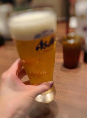 石川あさ美の写メ日記｜ローテンブルク 吉原高級店ソープ
