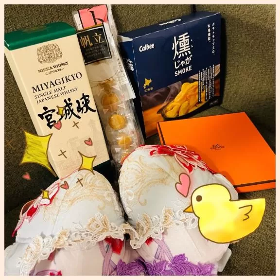 石川あさ美の写メ日記｜ローテンブルク 吉原高級店ソープ