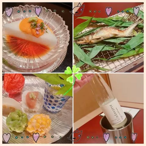 石川あさ美の写メ日記｜ローテンブルク 吉原高級店ソープ
