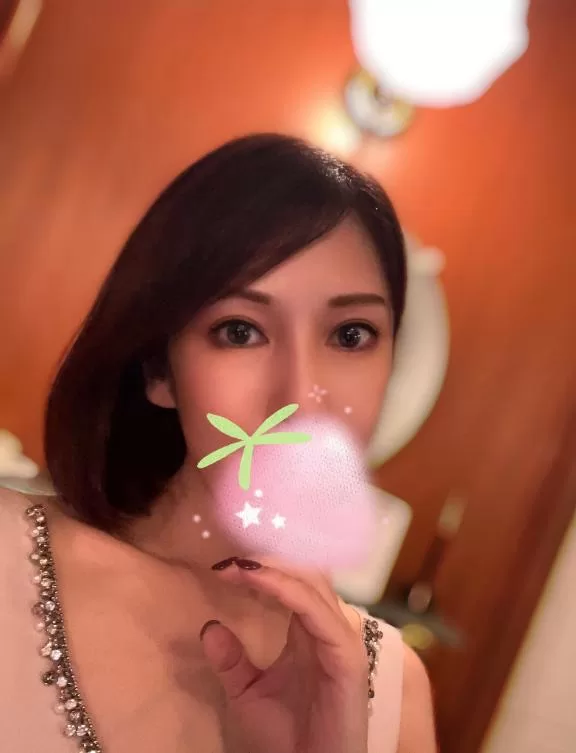 石川あさ美の写メ日記｜ローテンブルク 吉原高級店ソープ