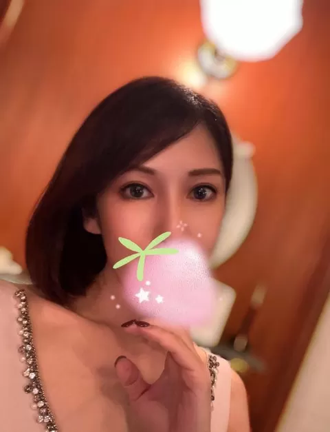 石川あさ美の写メ日記｜ローテンブルク 吉原高級店ソープ
