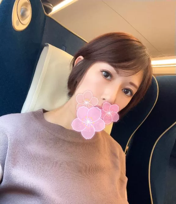 石川あさ美の写メ日記｜ローテンブルク 吉原高級店ソープ