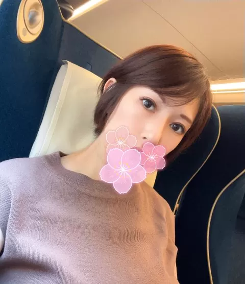 石川あさ美の写メ日記｜ローテンブルク 吉原高級店ソープ