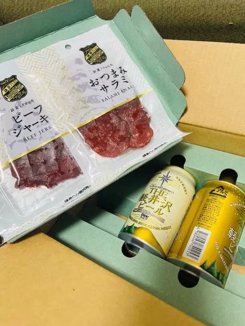 石川あさ美の写メ日記｜ローテンブルク 吉原高級店ソープ