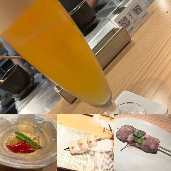 石川あさ美の写メ日記｜ローテンブルク 吉原高級店ソープ