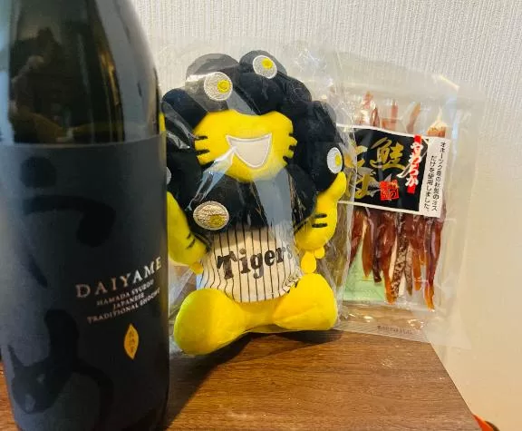 石川あさ美の写メ日記｜ローテンブルク 吉原高級店ソープ