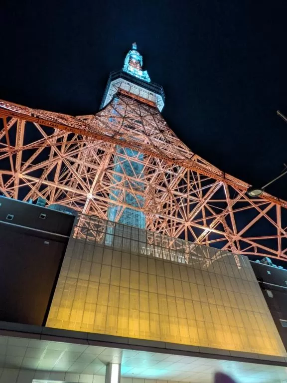 石川あさ美の写メ日記｜ローテンブルク 吉原高級店ソープ