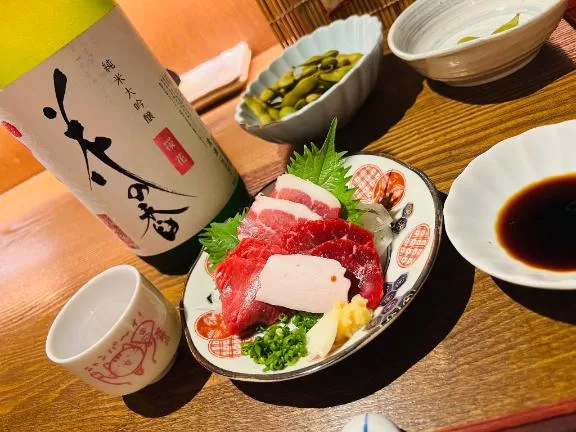 石川あさ美の写メ日記｜ローテンブルク 吉原高級店ソープ