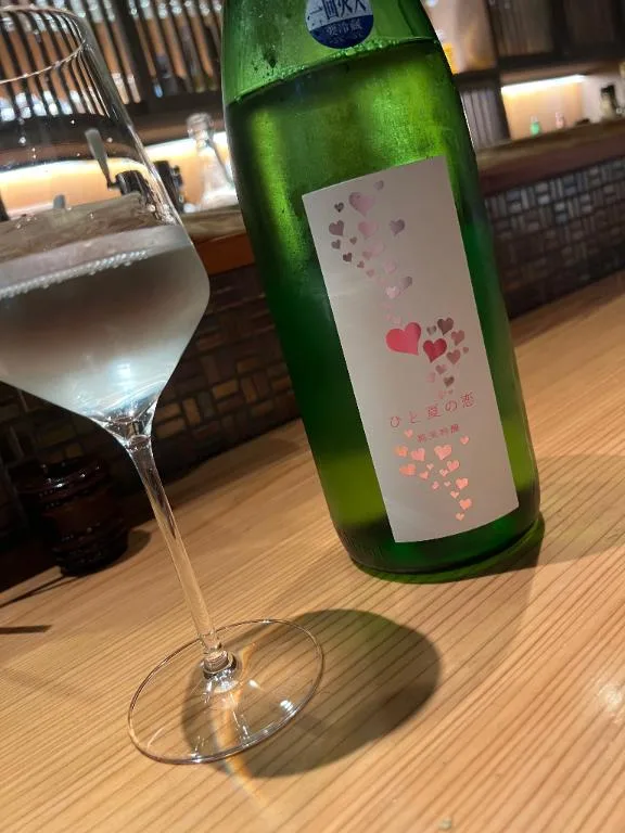 石川あさ美の写メ日記｜ローテンブルク 吉原高級店ソープ