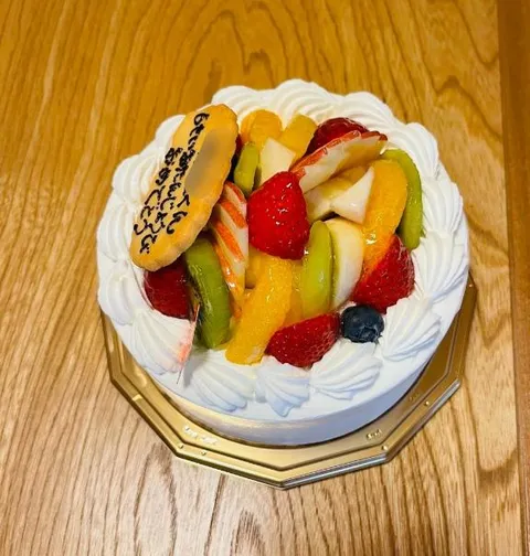 石川あさ美の写メ日記｜ローテンブルク 吉原高級店ソープ