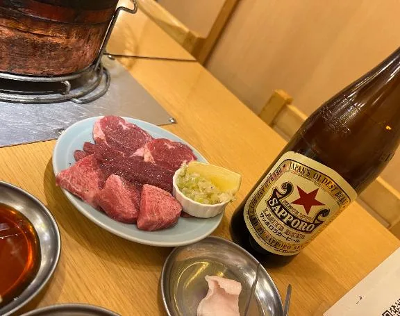 石川あさ美の写メ日記｜ローテンブルク 吉原高級店ソープ