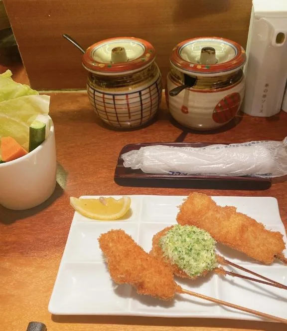石川あさ美の写メ日記｜ローテンブルク 吉原高級店ソープ