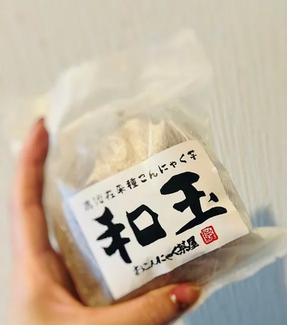 石川あさ美の写メ日記｜ローテンブルク 吉原高級店ソープ
