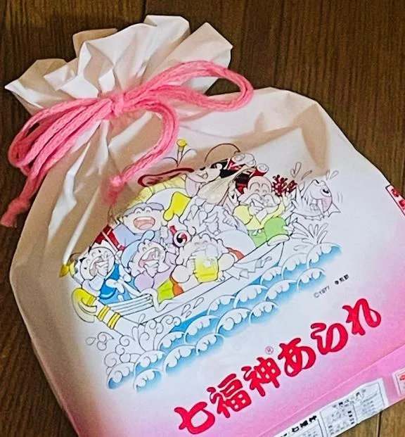 石川あさ美の写メ日記｜ローテンブルク 吉原高級店ソープ