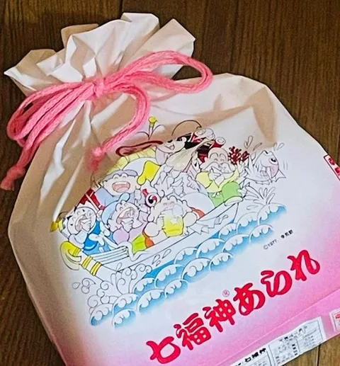 石川あさ美の写メ日記｜ローテンブルク 吉原高級店ソープ