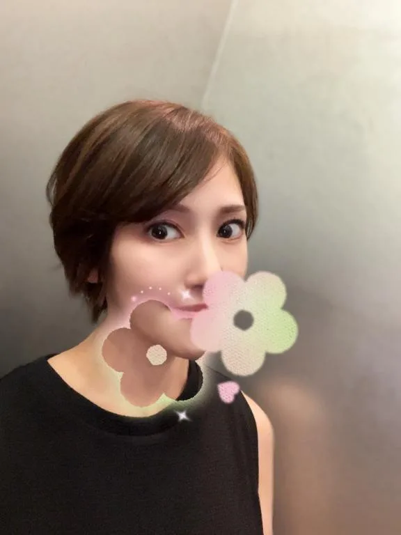 石川あさ美の写メ日記｜ローテンブルク 吉原高級店ソープ