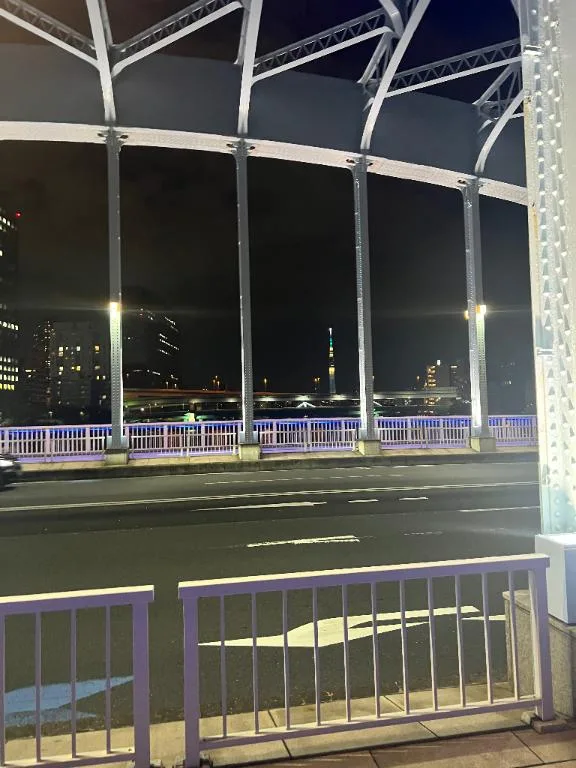 石川あさ美の写メ日記｜ローテンブルク 吉原高級店ソープ