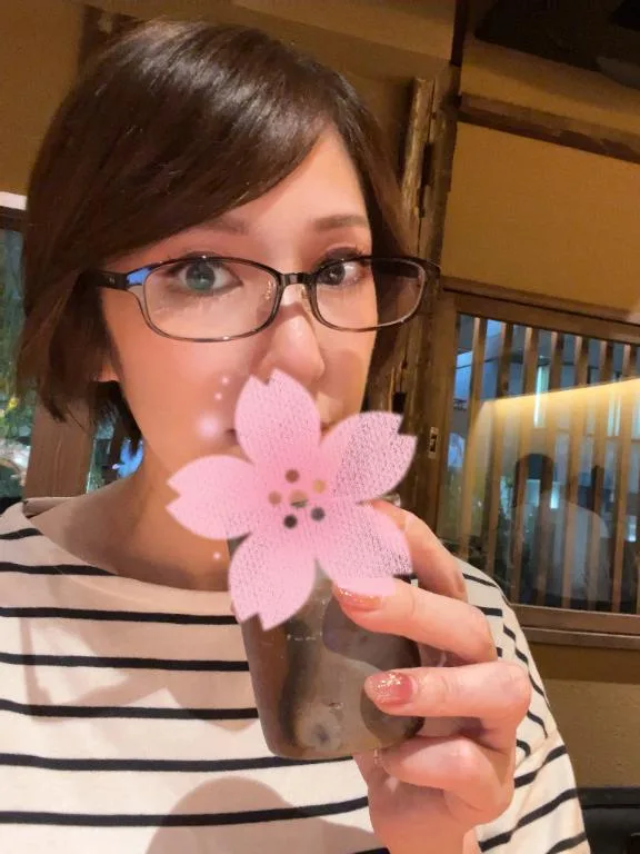 石川あさ美の写メ日記｜ローテンブルク 吉原高級店ソープ
