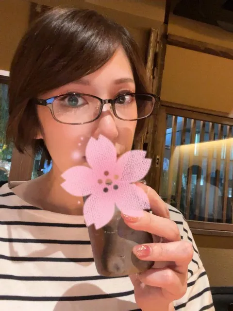 石川あさ美の写メ日記｜ローテンブルク 吉原高級店ソープ