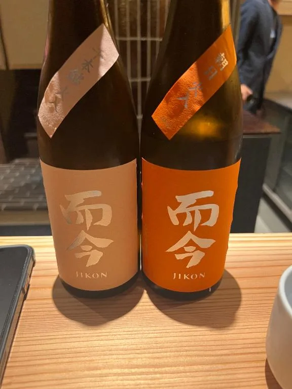 石川あさ美の写メ日記｜ローテンブルク 吉原高級店ソープ