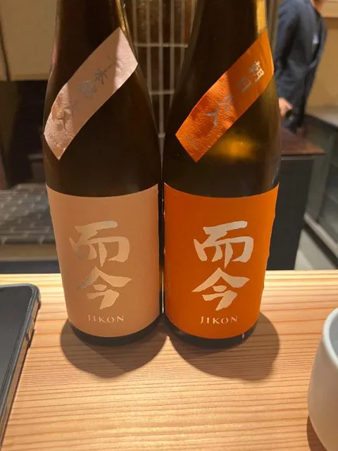 石川あさ美の写メ日記｜ローテンブルク 吉原高級店ソープ