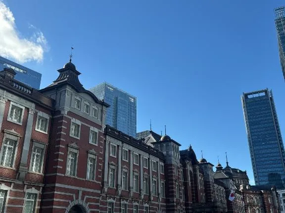 石川あさ美の写メ日記｜ローテンブルク 吉原高級店ソープ