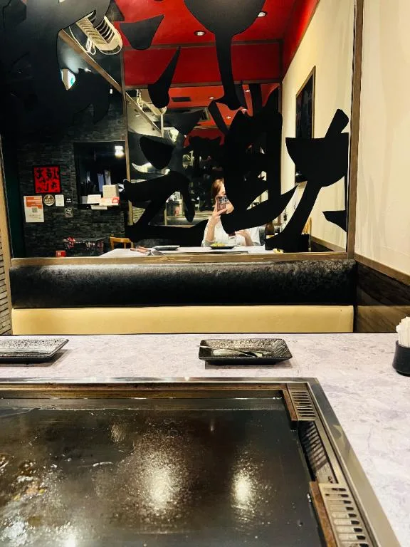 石川あさ美の写メ日記｜ローテンブルク 吉原高級店ソープ