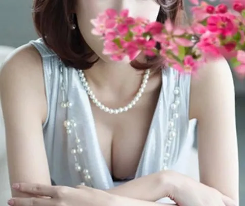 石川あさ美の写メ日記｜ローテンブルク 吉原高級店ソープ