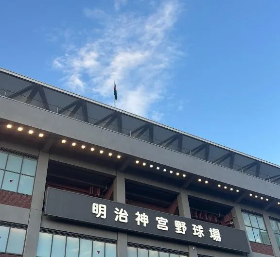 石川あさ美の写メ日記｜ローテンブルク 吉原高級店ソープ