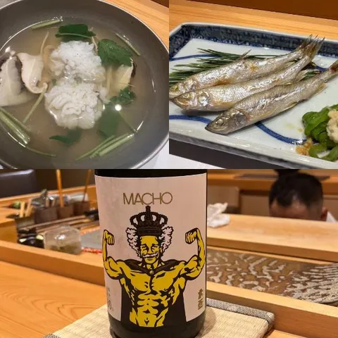 石川あさ美の写メ日記｜ローテンブルク 吉原高級店ソープ