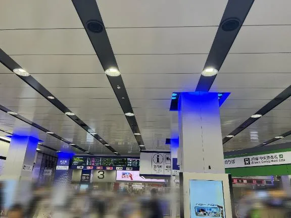 石川あさ美の写メ日記｜ローテンブルク 吉原高級店ソープ