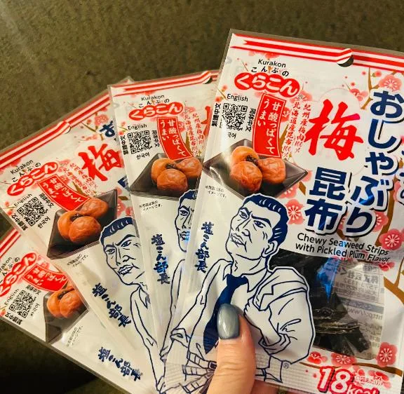 石川あさ美の写メ日記｜ローテンブルク 吉原高級店ソープ