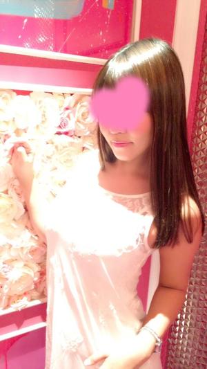 古手川あみるの写メ日記｜ローテンブルク 吉原高級店ソープ
