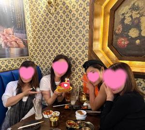 古手川あみるの写メ日記｜ローテンブルク 吉原高級店ソープ