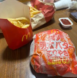 古手川あみるの写メ日記｜ローテンブルク 吉原高級店ソープ