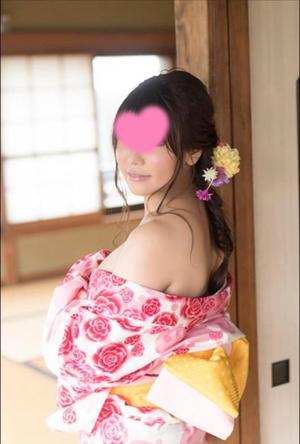 古手川あみるの写メ日記|ローテンブルク 吉原高級店ソープ