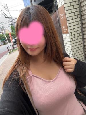 古手川あみるの写メ日記｜ローテンブルク 吉原高級店ソープ