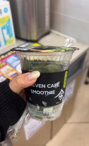 古手川あみるの写メ日記｜ローテンブルク 吉原高級店ソープ