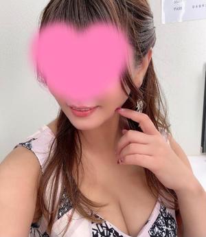 古手川あみるの写メ日記｜ローテンブルク 吉原高級店ソープ