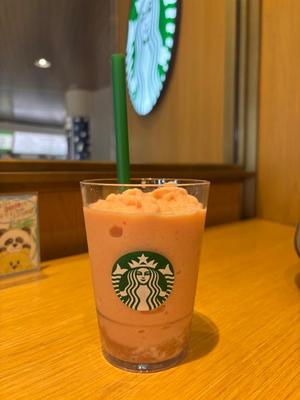 古手川あみるの写メ日記｜ローテンブルク 吉原高級店ソープ