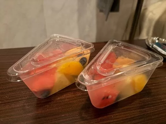古手川あみるの写メ日記｜ローテンブルク 吉原高級店ソープ
